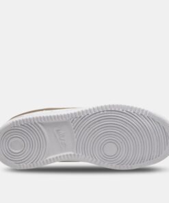 Women's Court Vision Low Next Nature Shoes