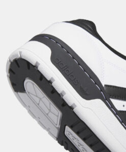 Men's Rivalry Low Shoes