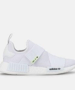 Women's NMD_R1 Shoe