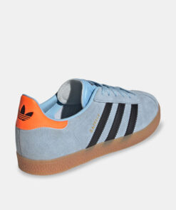 Alternative view of Kids' Gazelle Shoes