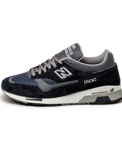 New Balance 1500 *Made in England*