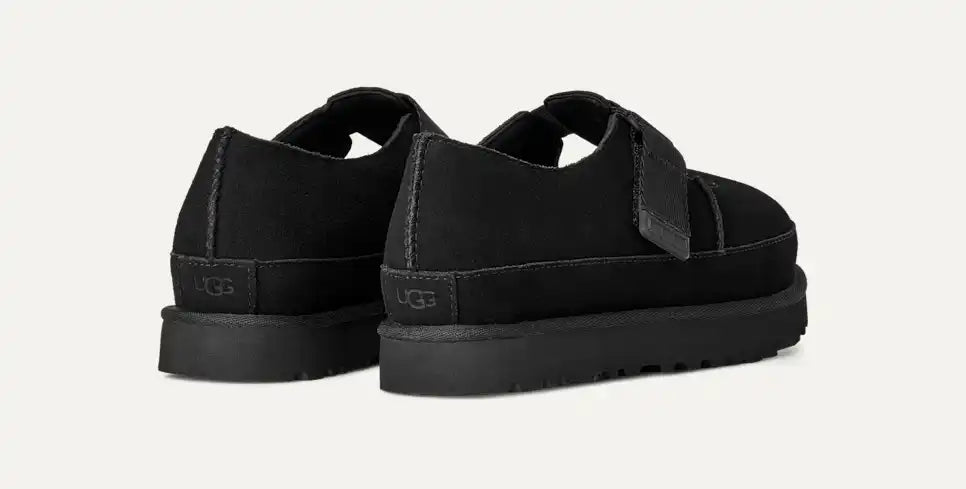 Women's Goldenstar Mary Jane - Image 4