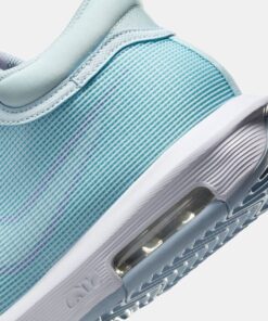 LeBron Witness 8 Basketball Shoes