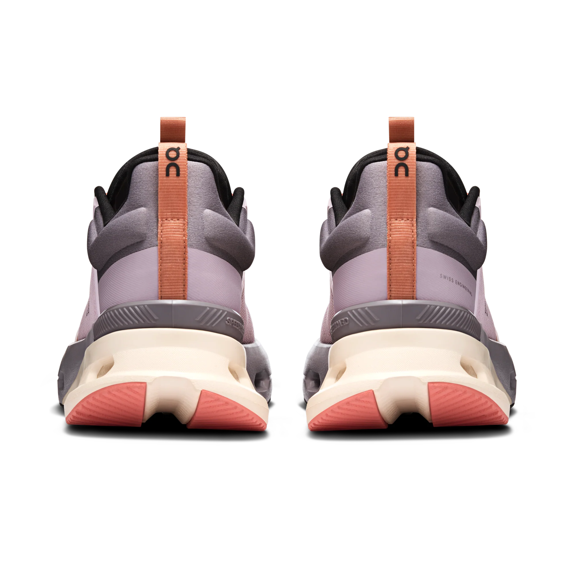 Cloudnova X - Image 63