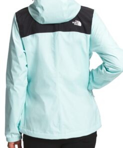 Alternative view of THE NORTH FACE Water Repellent Jacket