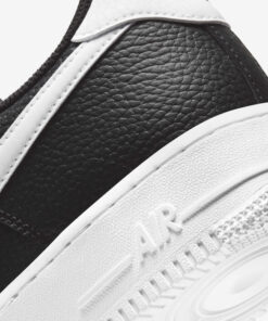 Men's Air Force 1 '07 Shoes