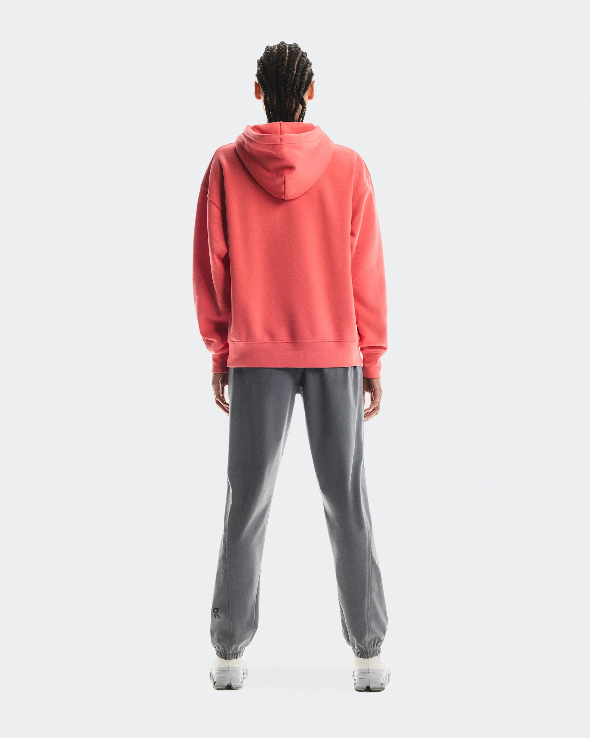 Club Hoodie - Image 10