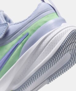 Kids' Star Runner 5 Running Shoes