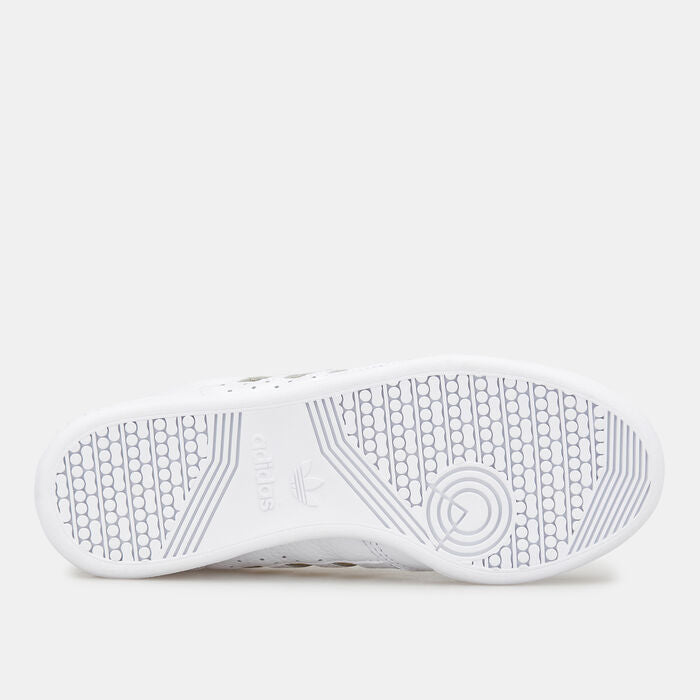 Women's Continental 80 Stripes Shoe - Image 3