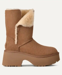 Alternative view of Women's Classic Esmee Boot