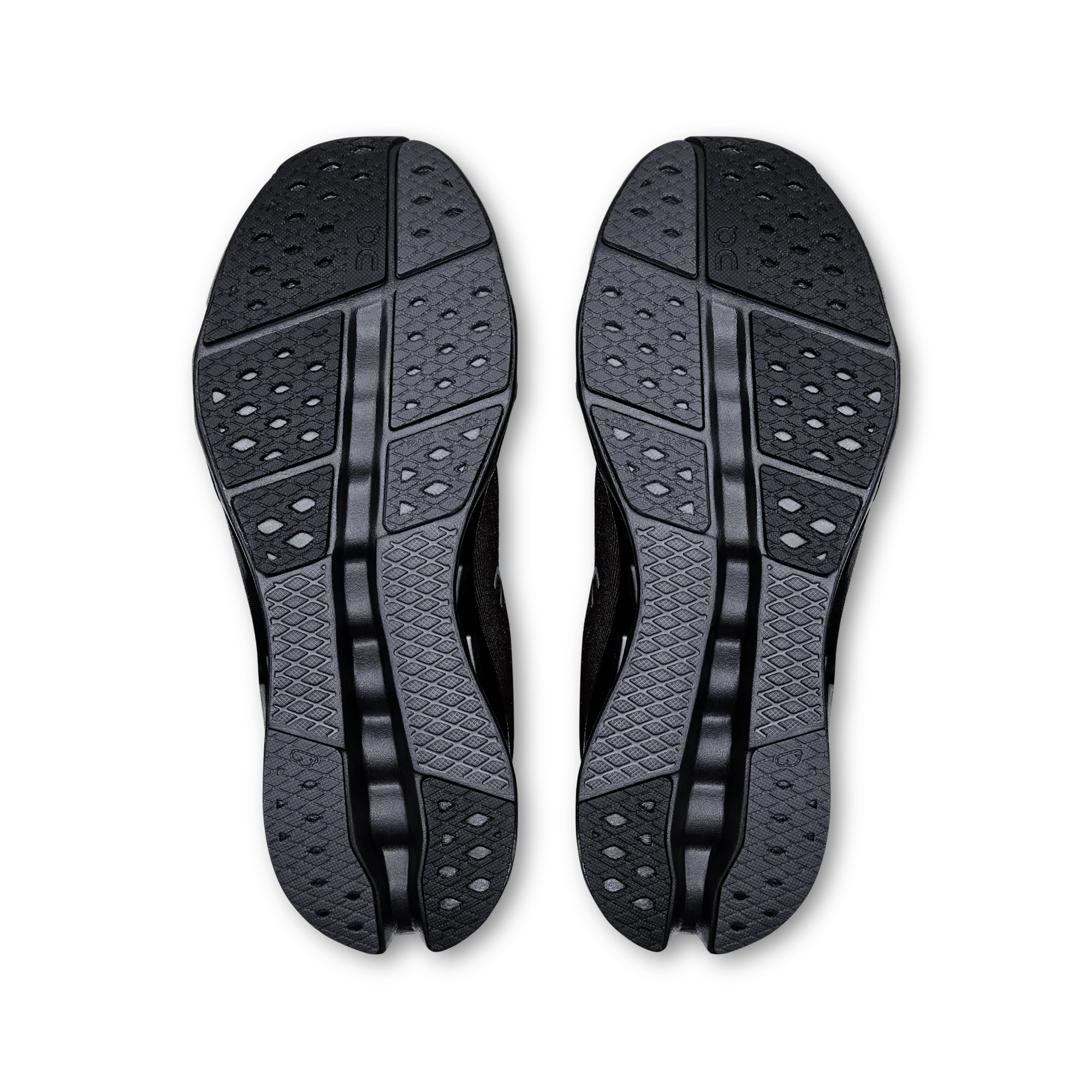 Cloudsurfer 2 - Image 13