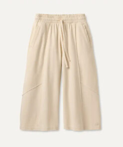 Women's Rhia Culotte