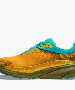 Alternative view of Challenger 7 GORE-TEX  Hommes