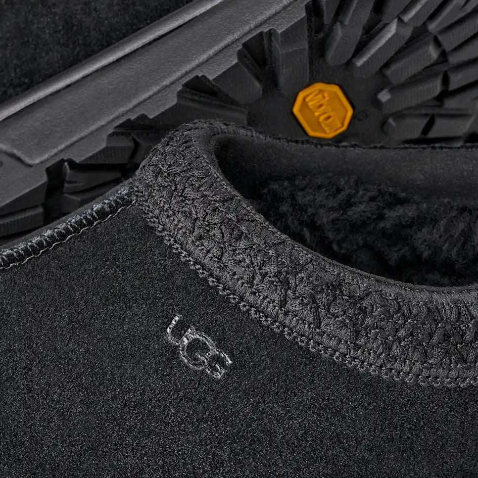 Women's Tasman GTX - Image 13