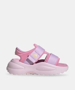 Kids' Mehana Sandals