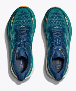 Alternative view of Clifton 9 Hommes - Minuit / Oc¨¦anique