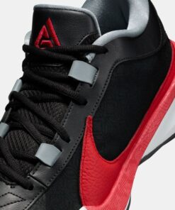 Giannis Freak 5 Basketball Shoes