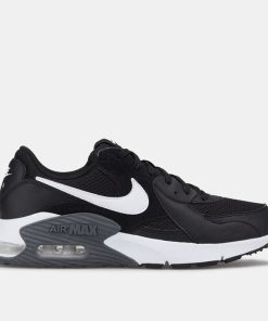 Women's Air Max Excee Shoe