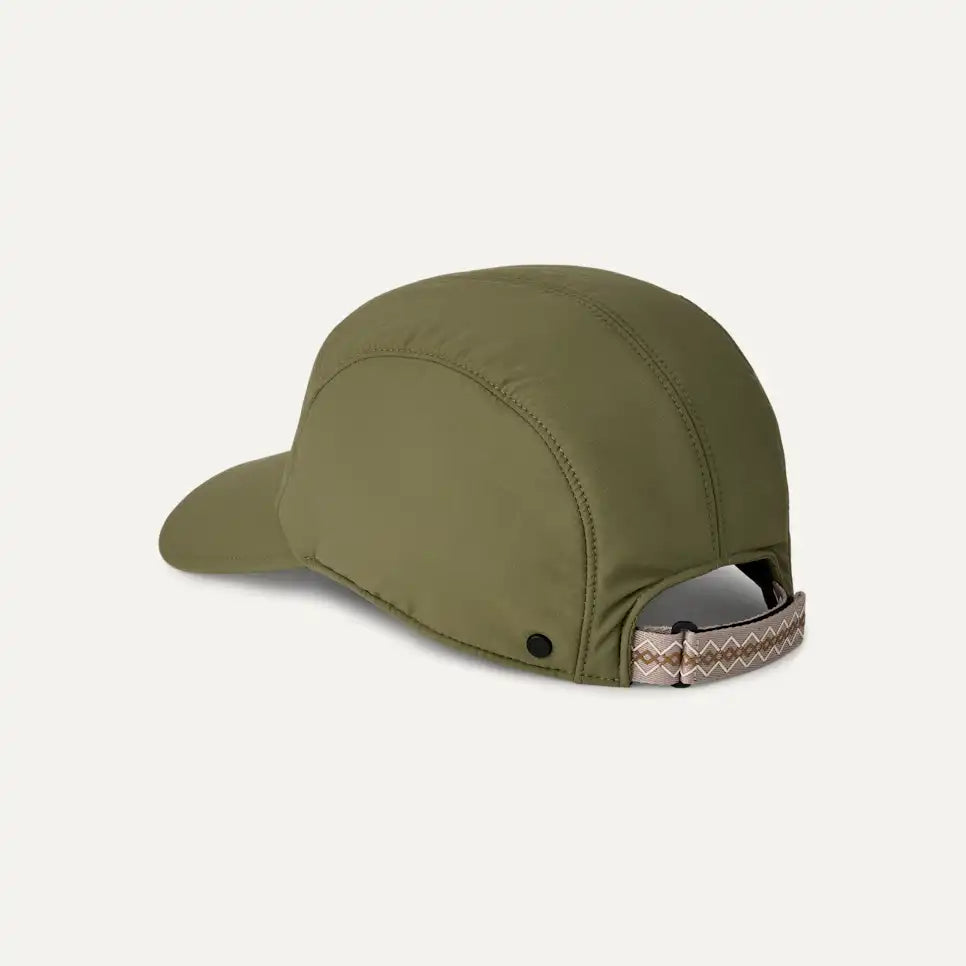 Homme UGGbraid Cap - Image 4