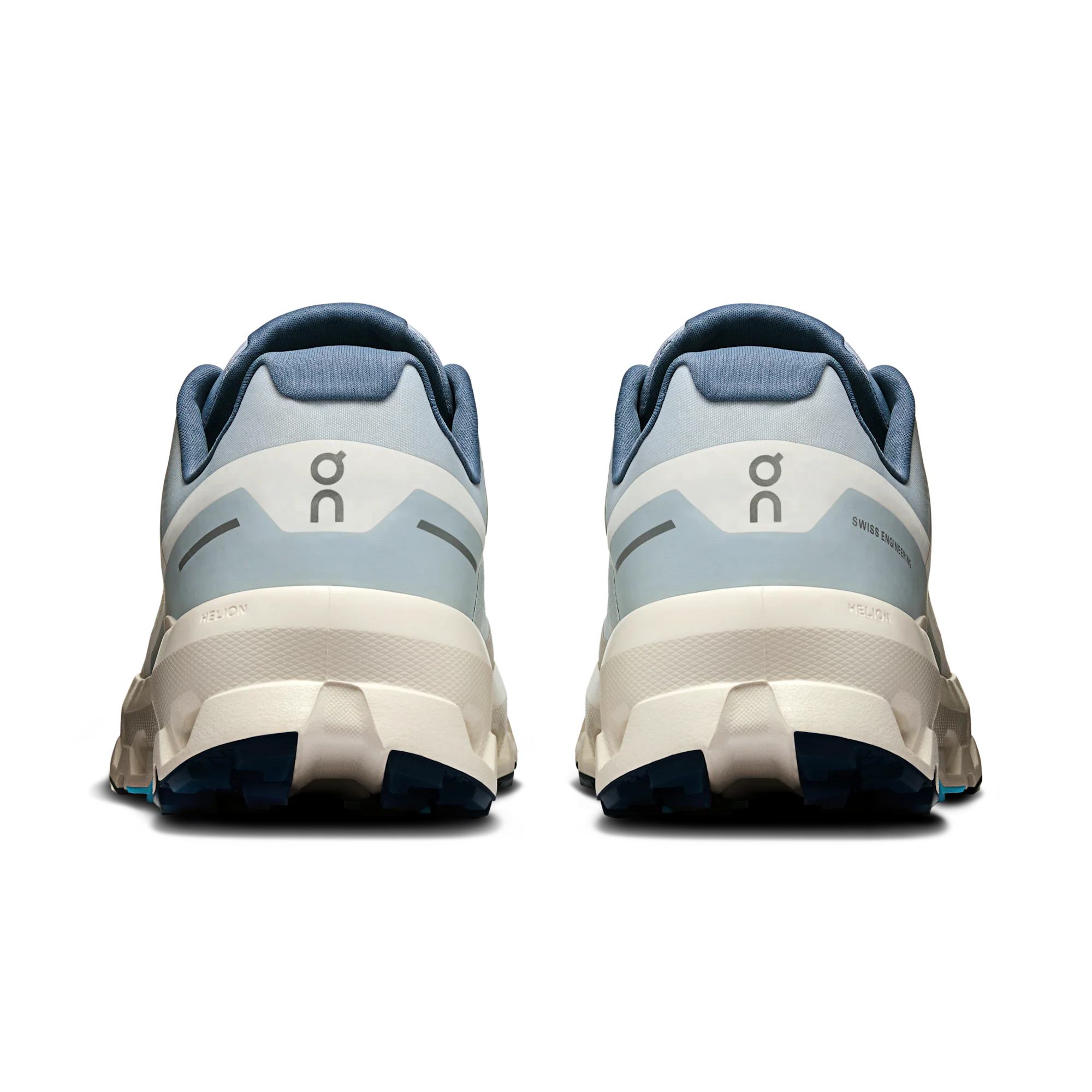 Cloudvista 2 Waterproof - Image 5