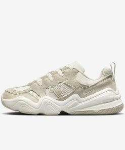 Women's Tech Hera Shoes