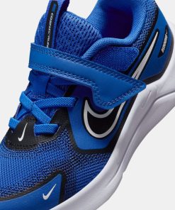 Alternative view of Kids' Cosmic Runner Road Running Shoes