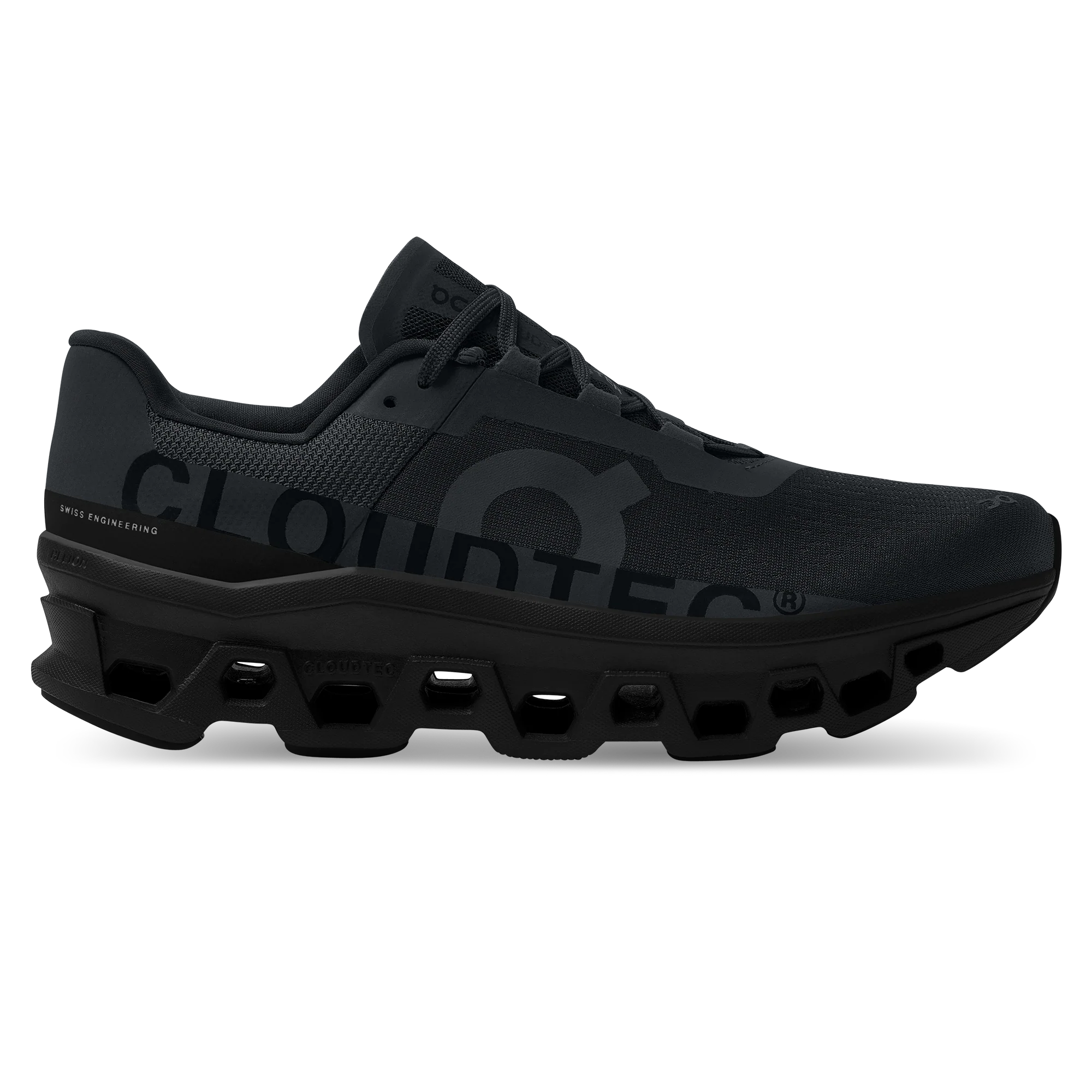 Cloudmonster - Image 81