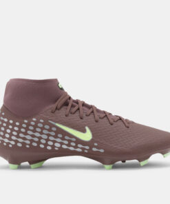 Men's Kylian Mbappe Mercurial Superfly 10 Academy Multi Ground Football Shoes