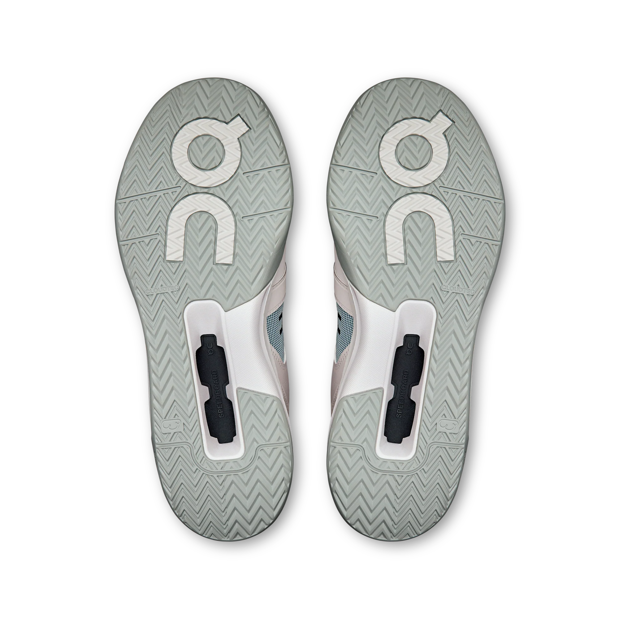 THE ROGER Clubhouse Pro - Image 14