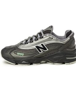 New Balance 1000