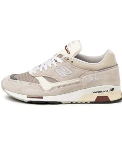 New Balance 1500 *Made in England*