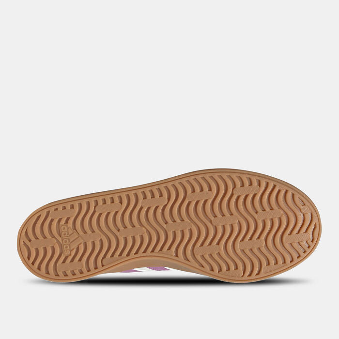 Women's VL Court 3.0 Shoes - Image 5