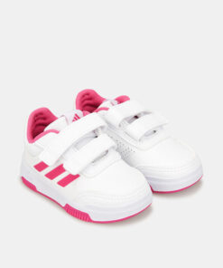 Alternative view of Kids' Tensaur Hook and Loop Shoe