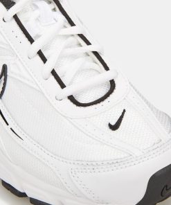 Women's Initiator Running Shoe