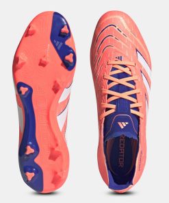 Alternative view of Men's Predator League Firm/Multi-Ground Football Shoes