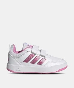 Kids' Tensaur Sport 3.0 CF Shoes