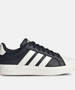 Women's Street Talk Shoes