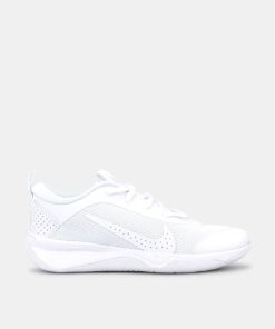 Kids' Omni Multi-Court Indoor Court Shoes