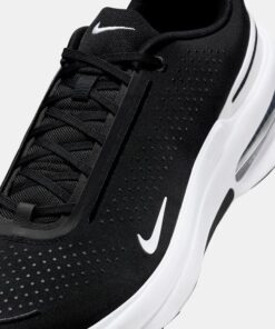 Men's Air Zoom Upturn SC Shoes