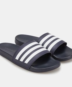 Adilette Comfort Slides
