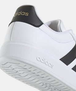 Men's Street Talk Shoes