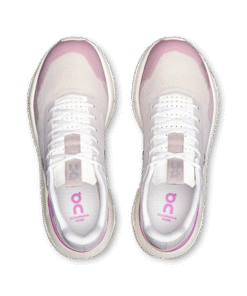 Alternative view of Cloudnova Form 2