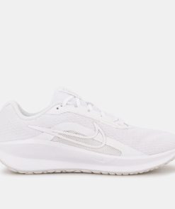 Women's Downshifter 13 Road Running Shoes