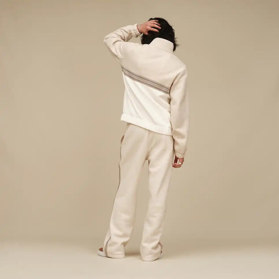 Homme Tasman Track Jacket - Image 7