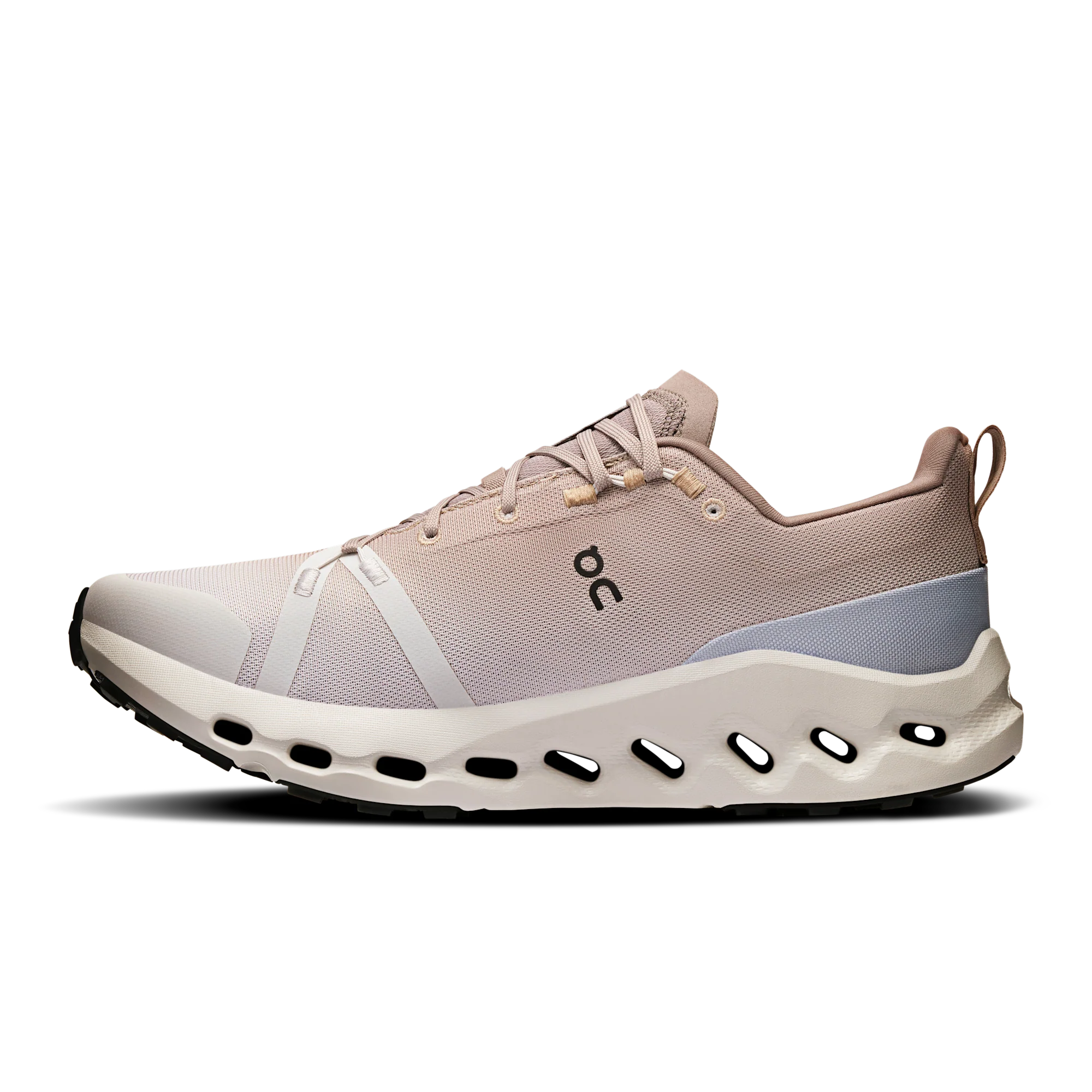 Cloudsurfer Trail Waterproof - Image 38