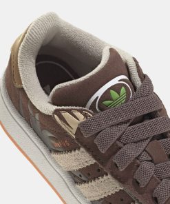 Alternative view of Kids' Disney Campus 00s Comfort Closure Shoes