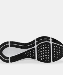 Women's Air Zoom Structure 25 Shoe