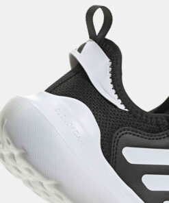 Kids' Tensaur Comfort Shoes