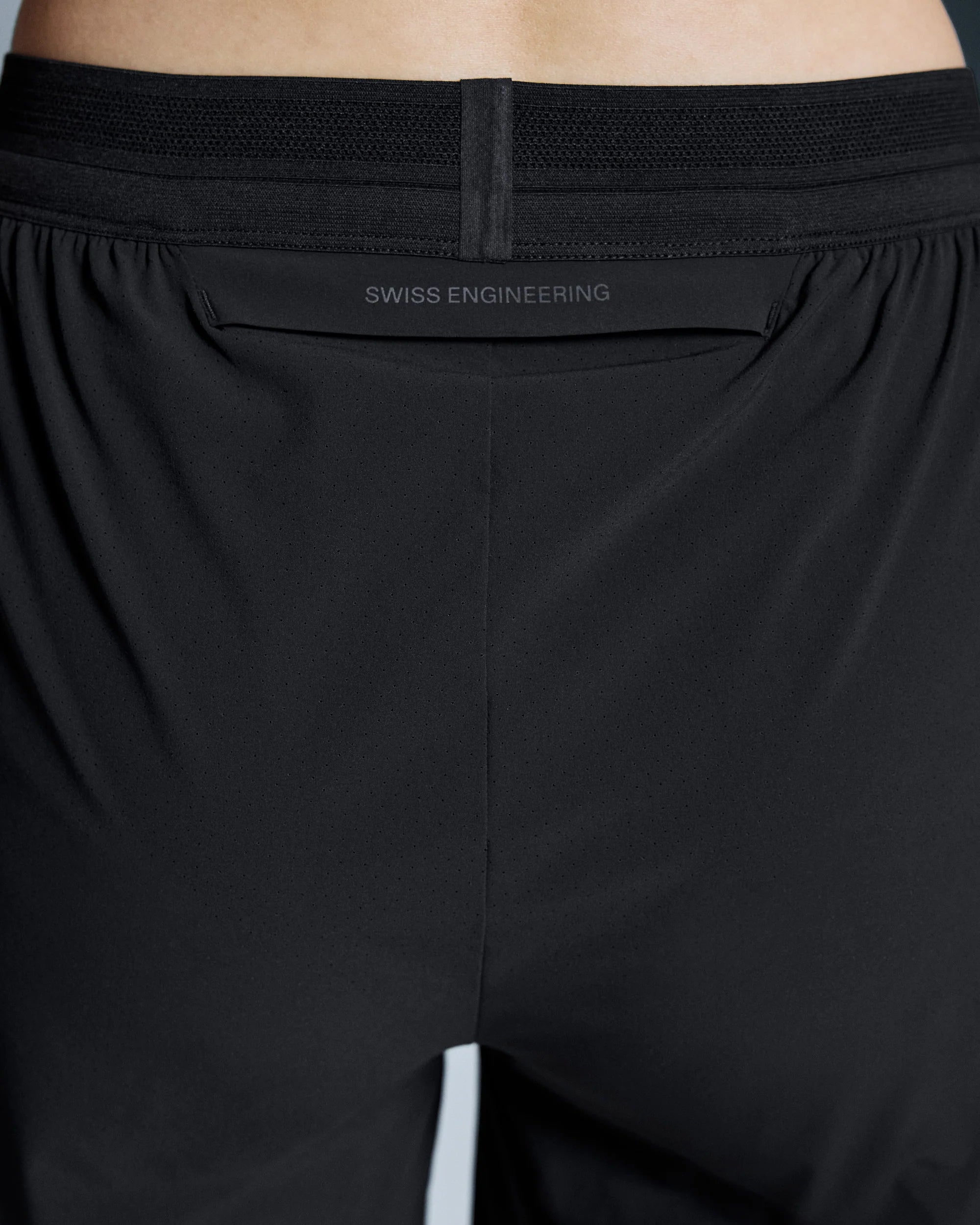 5 Performance Shorts - Image 40