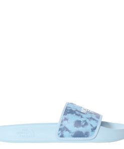 Alternative view of The North Face - Women's Base Camp Slide III - Tie Dye